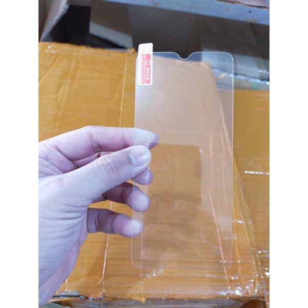 TG Tempered Glass Bening Oppo A77SNew A16 2021 A16E A32New A33New A15 A15S A53 A54 A55 A74 4G A76New A52 A92S A95 A96 A31 A92 A12 Reno3 Reno 3Pro Reno4 Reno4F Reno5 Reno5F Reno6 4G Reno 6 5G Reno 7 Reno 7 5G Reno 7Z 5G Reno 8 Reno 8Z 5G Reno 4Pro A91 2020