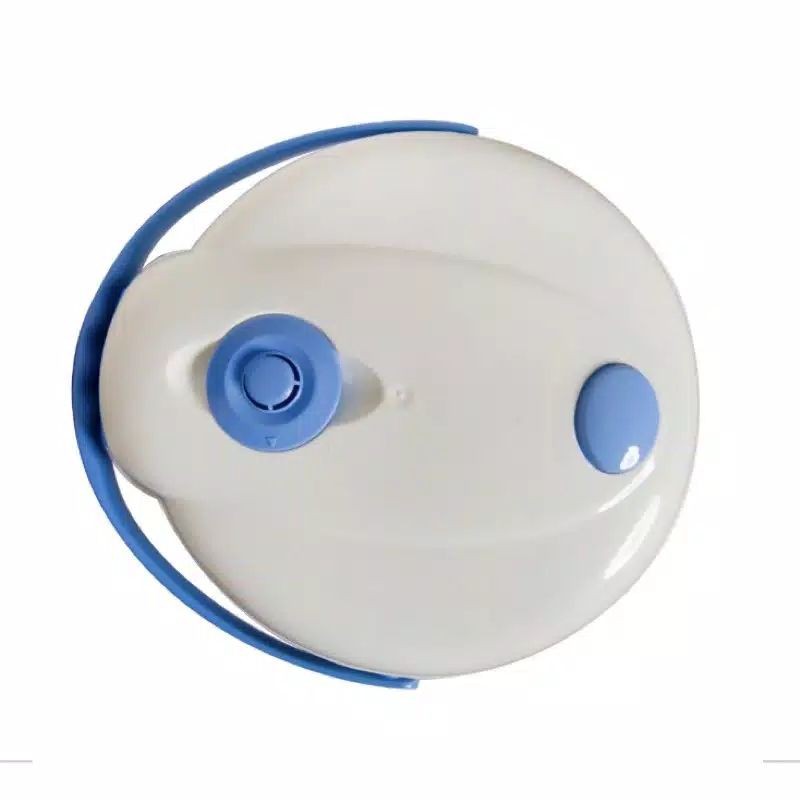 Penanak Nasi / Rice Cooker / Magic Com Miyako 1.2 Liter MCM-512 C