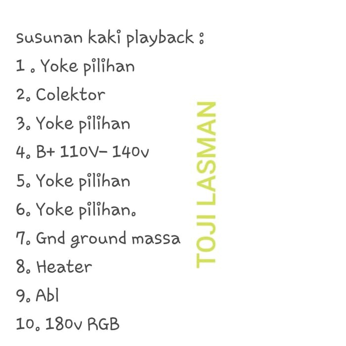 bsc27-klx29 playback tv 29 wansonik wcom asioma mesin com china cina