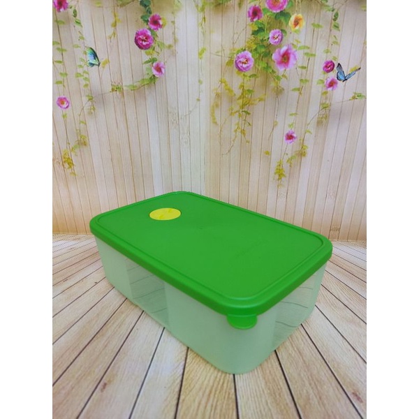 Freezermate with dial 1,5 L ecer