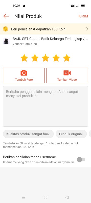 Baju Set Couple Batik Keluarga Terlengkap / Sarimbit Batik / Batik Couple Ada Anaknya