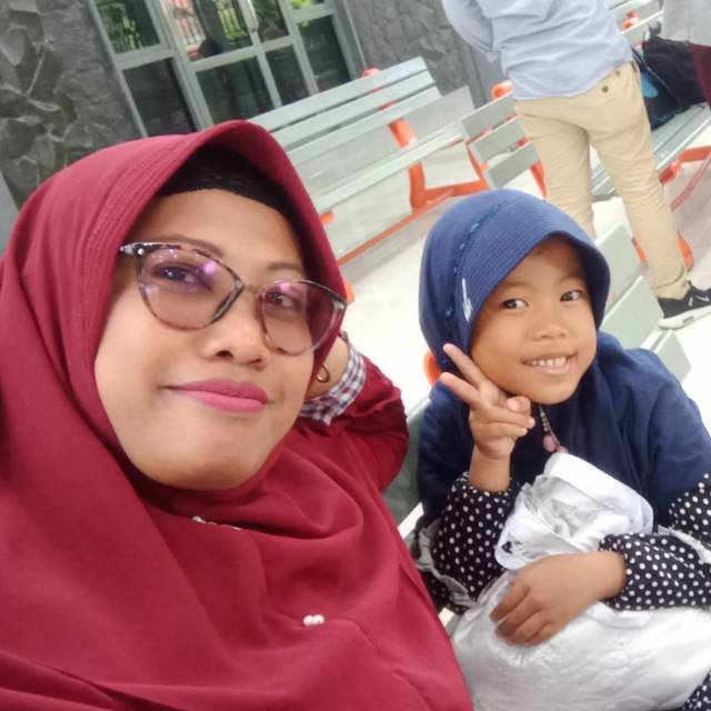 nurul_aminah_123
