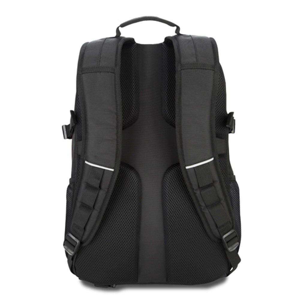 Backpack Targus Dell Officer Gamer 14 - 15,6 inch Original