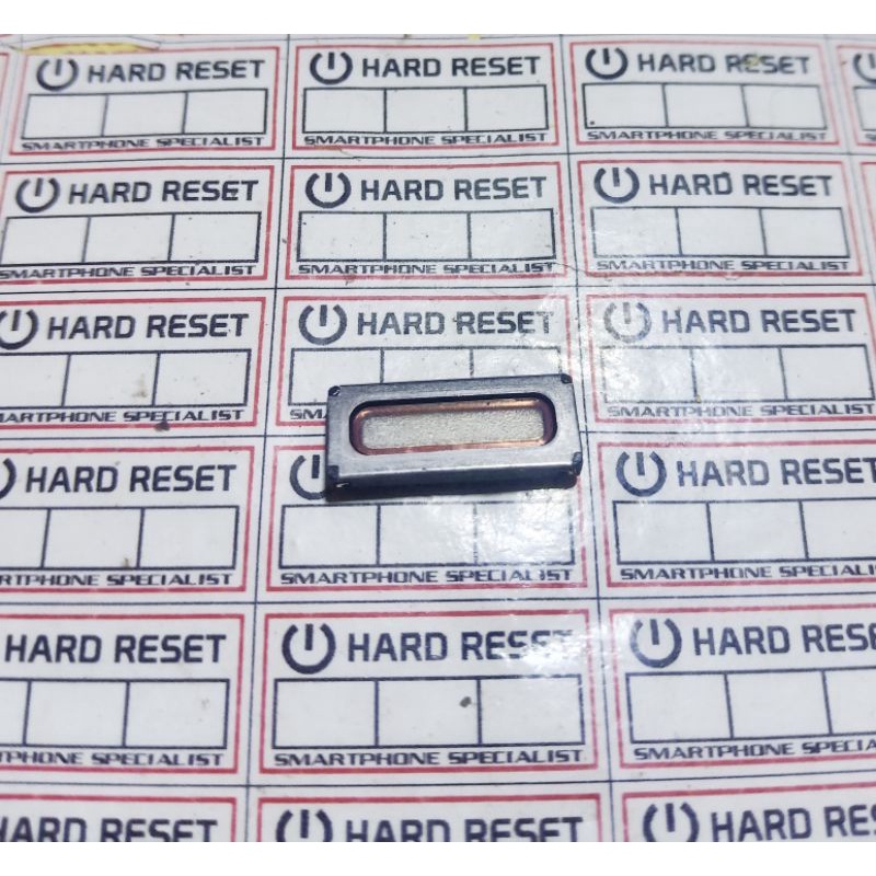 Speaker Sepiker Telepon OPPO NEO 9 A37 A37F Original bekas copotan