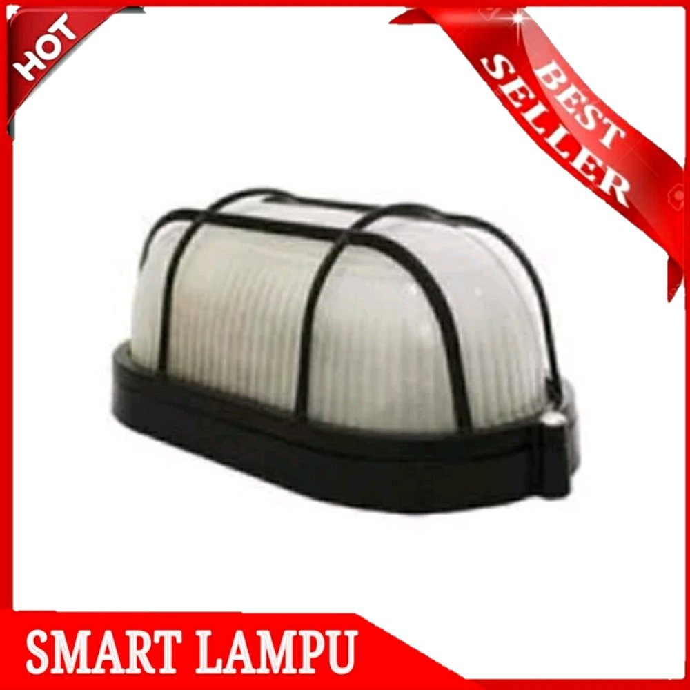 kap lampu dinding taman kap lampu kapal kap lampu taman