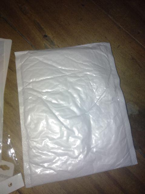 Dynamic 6660 Jemuran Rak Handuk