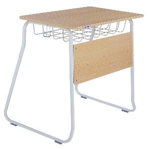 Chitose Meja Belajar Ayumi