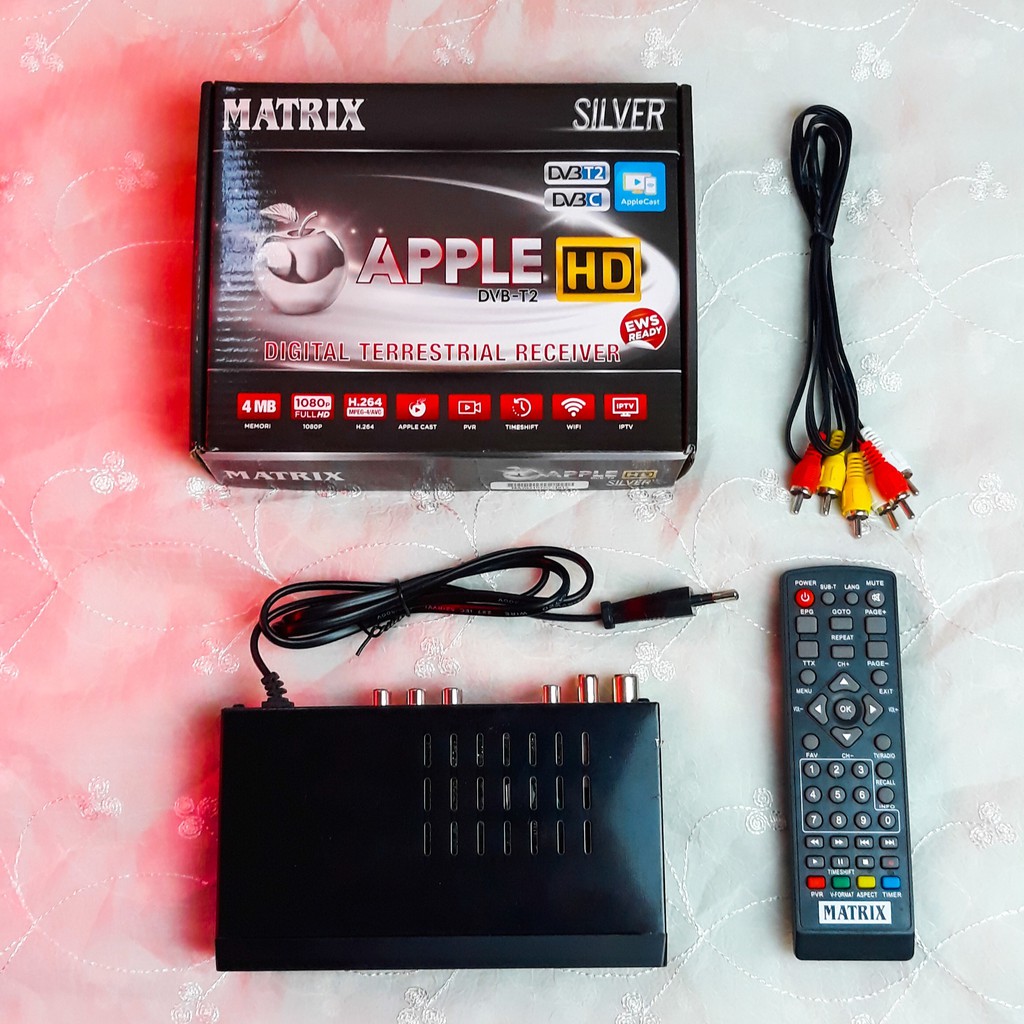 Produk Aura Digital Official Shopee Indonesia