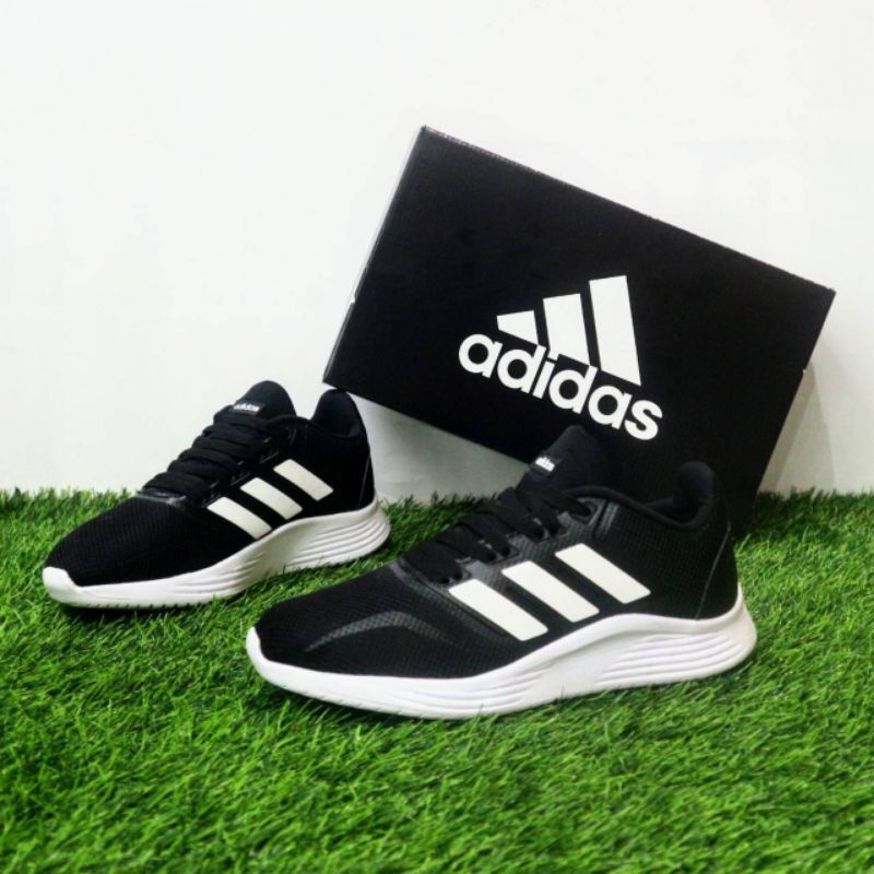 ADIDAS RUN FALCON PREMIUM