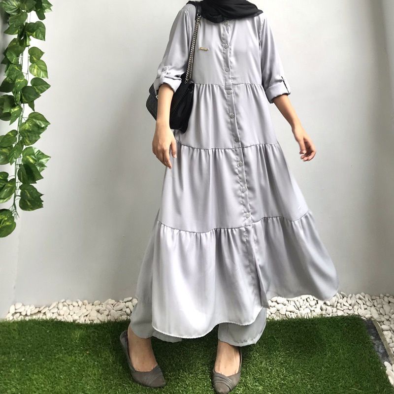 okeda shop set qiora arabian wolfis