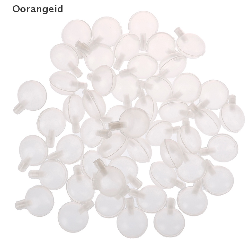 Orangexgood 50Pcs Squeakers Pengganti Untuk Memperbaiki Mainan Anjing Peliharaan  (ID) Buku Novel Dewasa Dalam Bahasa Mandarin