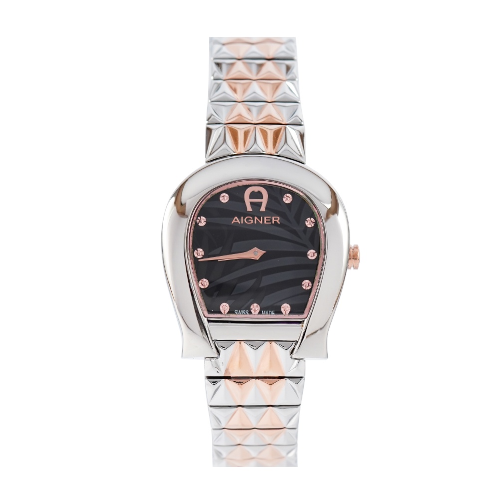 Jam Tangan AIGNER A154206 Wanita