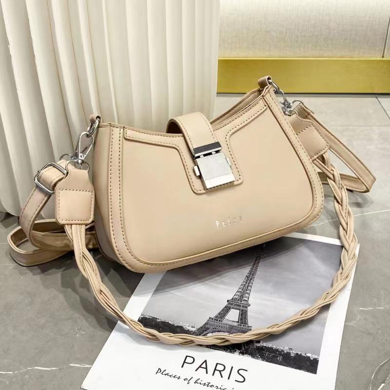 BJ81944 - BLACK/GRAY/GREEN/KHAKI/PINK/RED/WHITE/YELLOW - TAS WANITA FASHION IMPORT MODIS ELEGAN TERMURAH TERLARIS TERBARU BAGSTORE JAKARTA TAS BATAM GT1944 JT1301