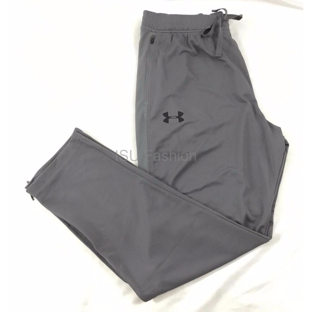 CELANA PANJANG TRAINING UNDER ARMOUR ORIGINAL 2 BIG SIZE