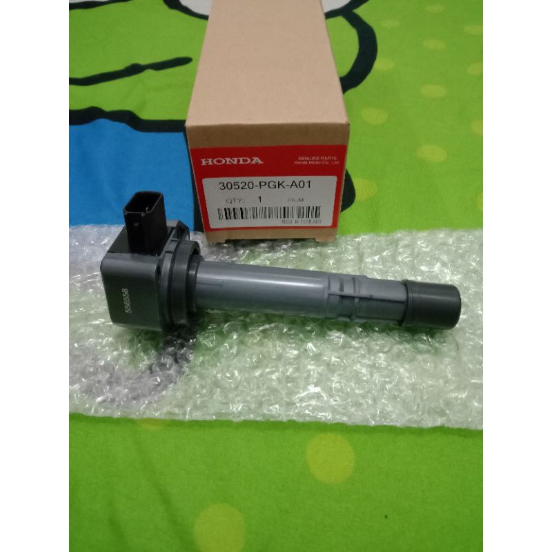 coil busi Ignition coil stream 1,7cc