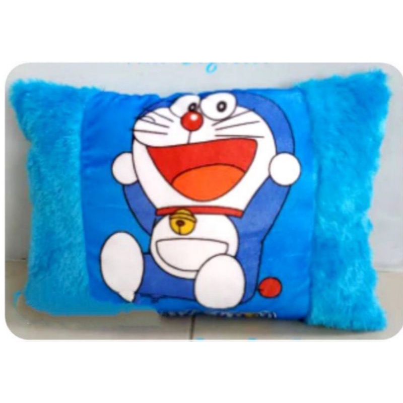 BANTAL KARAKTER MURAH HARGA EKONOMIS