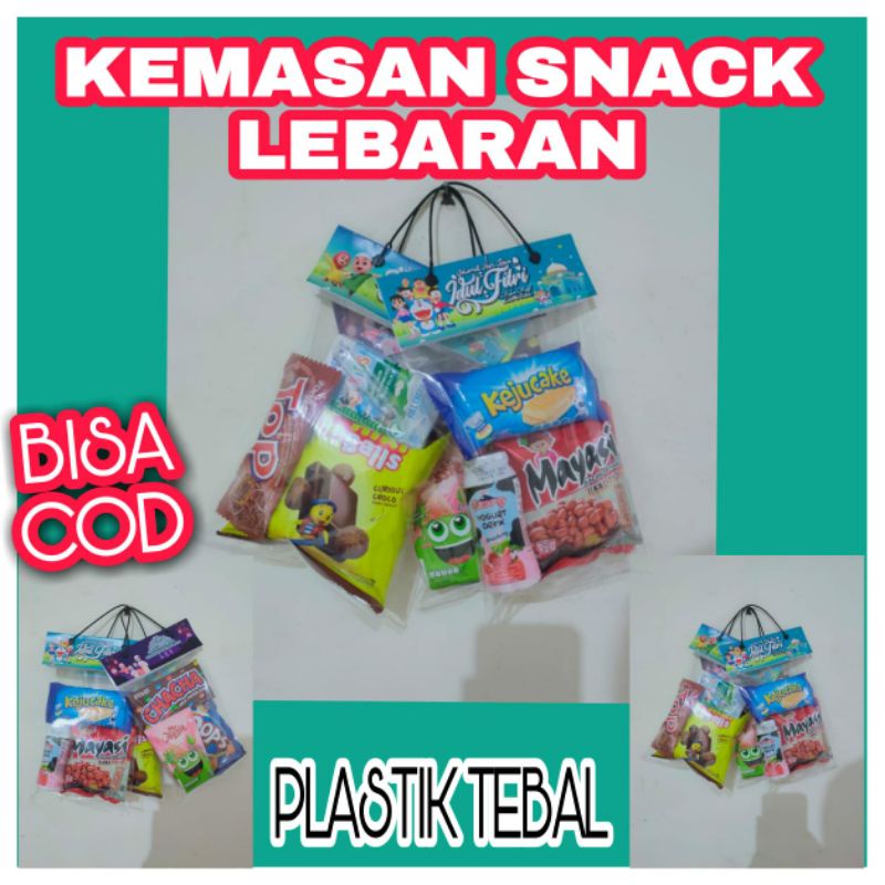 

kemasan snack lebaran/kemasan snack idul fitri/amplop lebaran/idul fitri/bingkisan lebaran