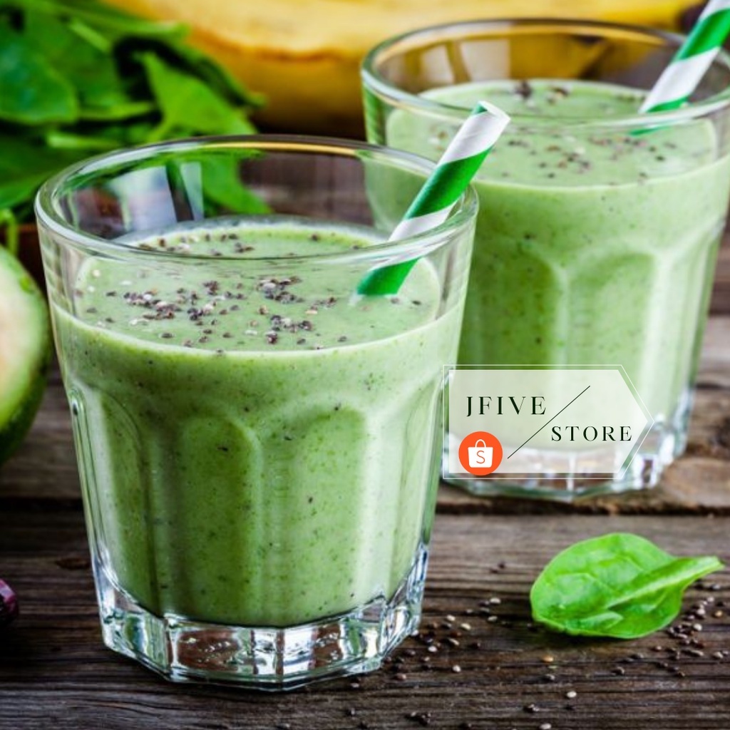 Gelas aesthetic | Gelas wine | Gelas espresso | Gelas kaca bening 335ml