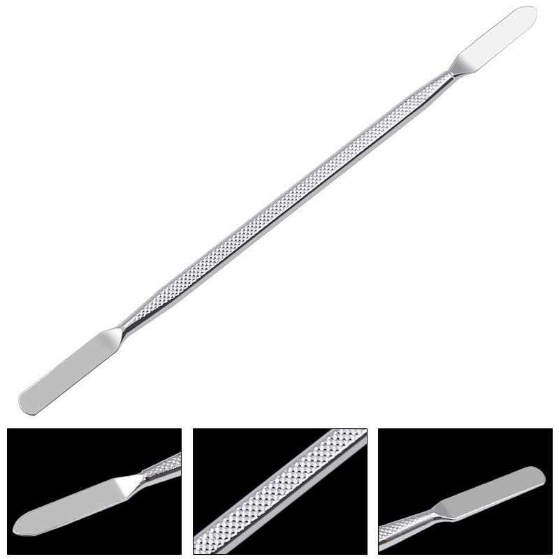Hot Sale/3pcs Alat Pembuka Perbaikan Ponsel Universal/Metal Disassemble Linggis Metal Steel Pry/Phone Hand Tool Set
