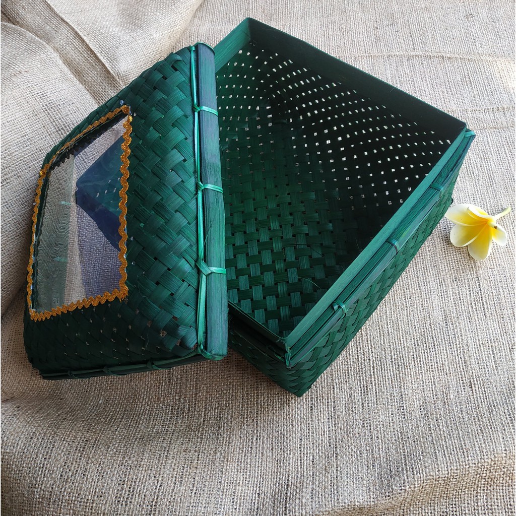 

SOKASE MIKA WARNA S | kotak hantaran seserahan pernikahan bingkisan hampers hantaran bingkisan hampers jogja