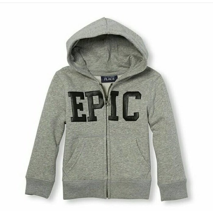 promo jaket plac murah kualitas bagus