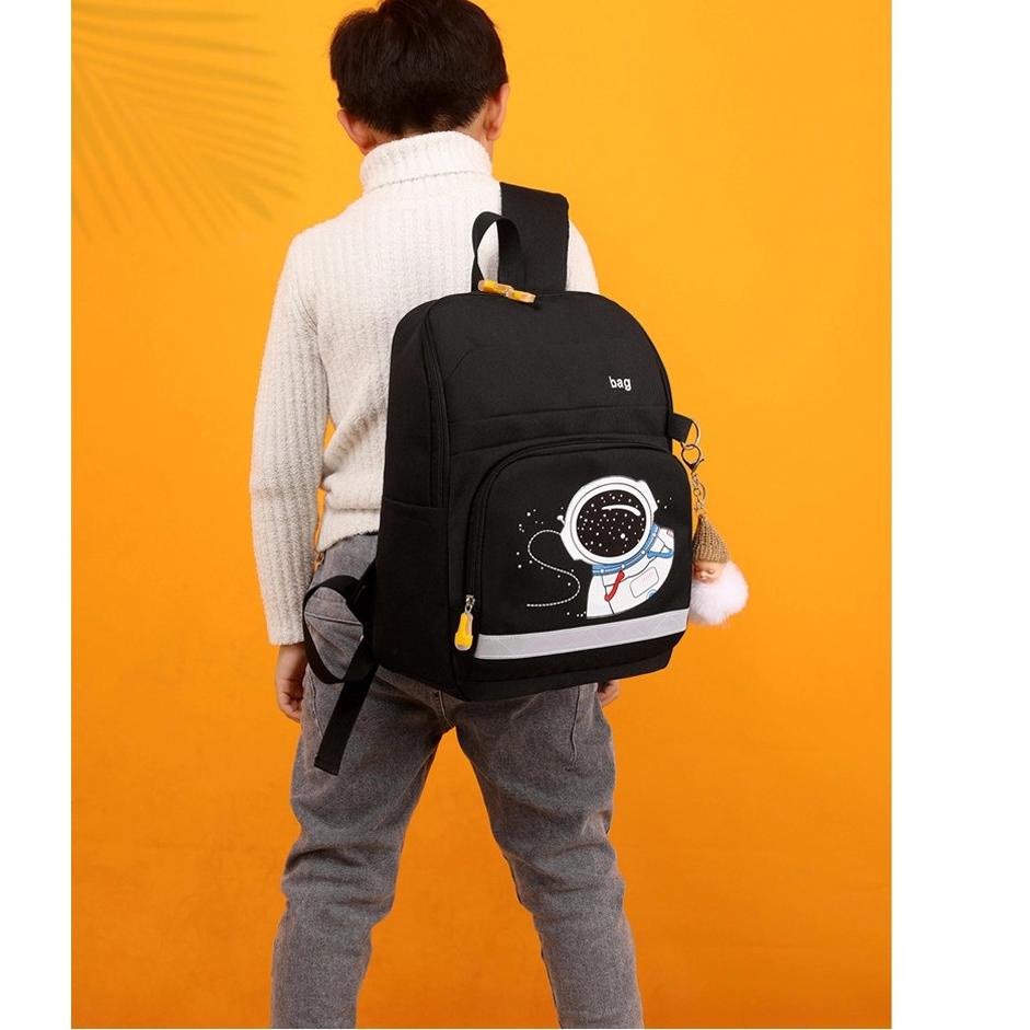 MALL ❤️COD❤️ TAS SEKOLAH ANAK LAKI LAKI SD TAS ANAK TAS RANSEL ANAK TAS RANSEL SEKOLAH TAS ANAK KARA