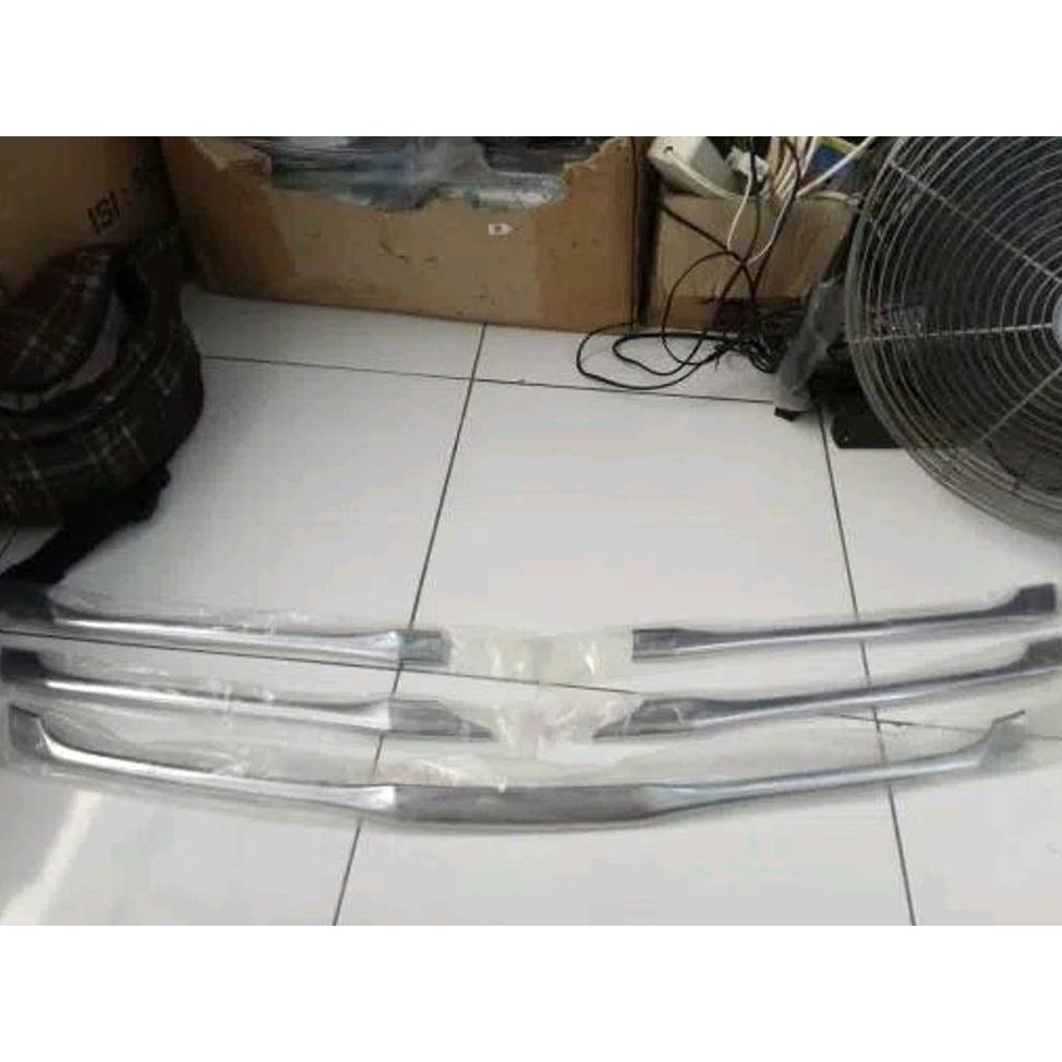 LIST GRILL INNOVA 2012 - 2013 ORIGINAL MURAH