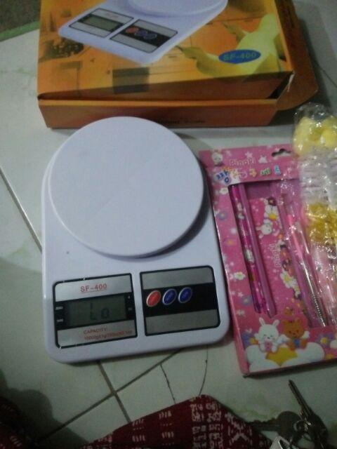 Gembok Putih 30 Mm Leher Panjang Hpp Murah