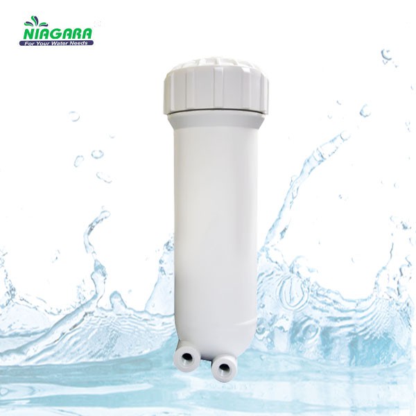 Housing Membrane RO/NF ukuran 2812/3012