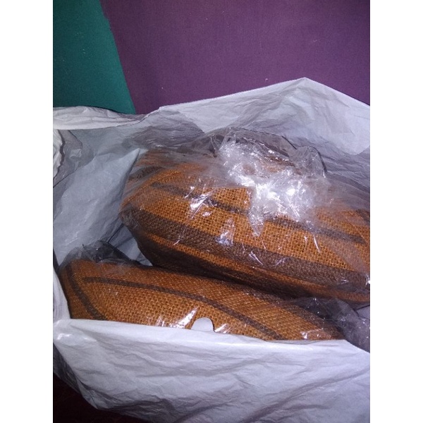 peci goni 1kodi/20 pcs