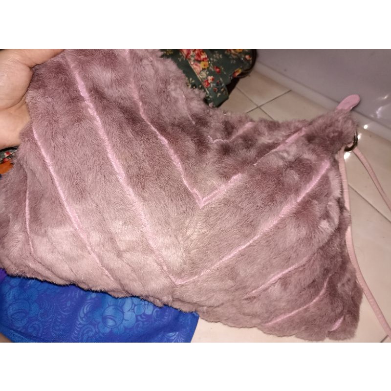 Tote Bag No Brand