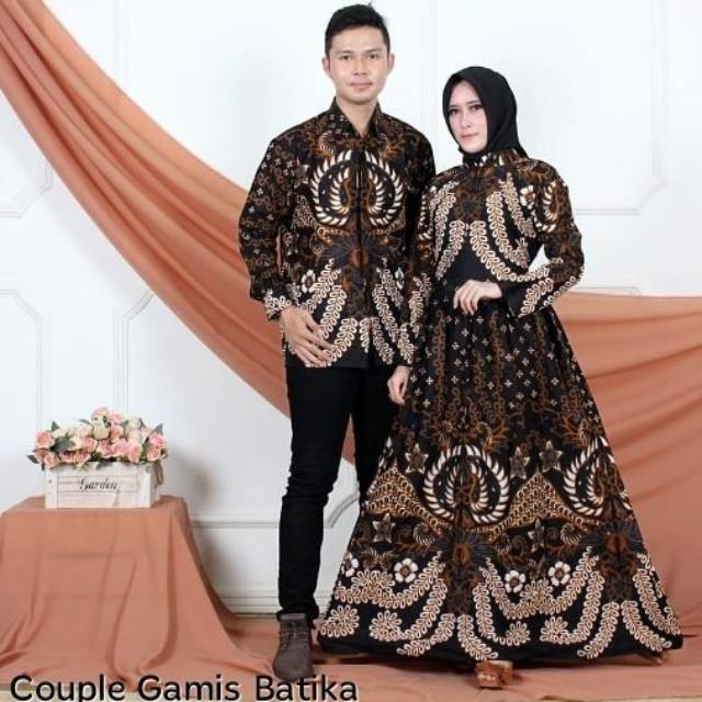 Ns FC Najibah Gamis Syari Putih Benhur Abu Toska Navy Maroon Hujan Muslim Modis Modern White Mach DE