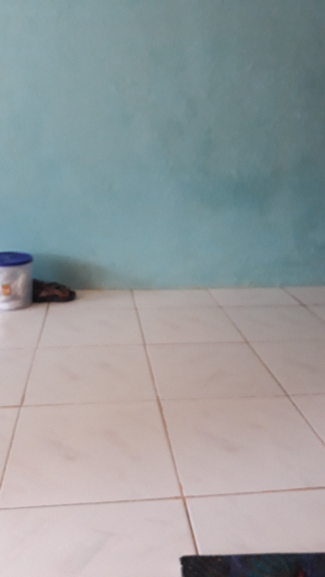 Hem Batik Pria Kemeja Batik Lengan Pendek M L Xl Sogan Pari Salur Ory By Batiek Solo Termurah