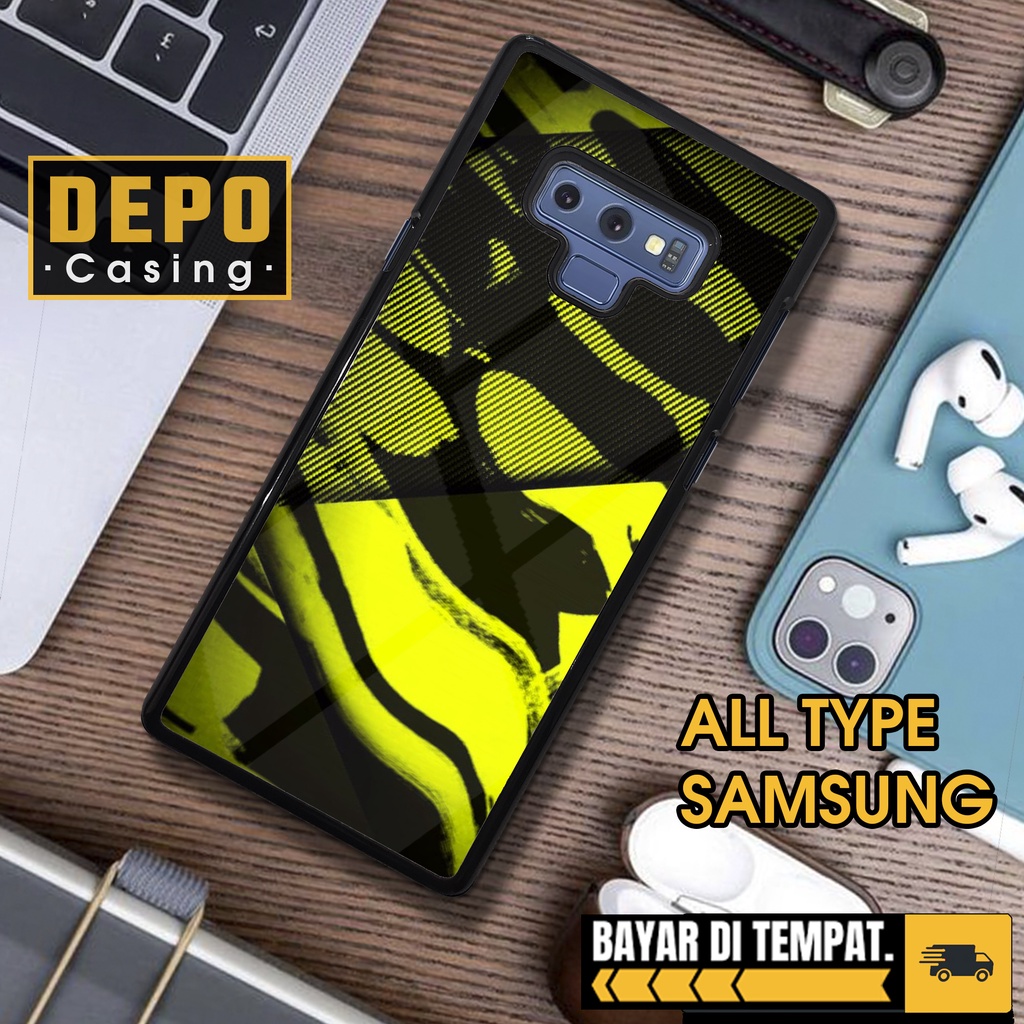 Case Samsung M10 M12 M20 Note 9 Note 10 Case Samsung M10 M12 M20 Note 9 Note 10 Premium Glossy Depo 