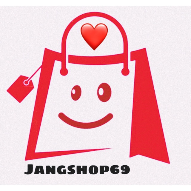 jangshop69