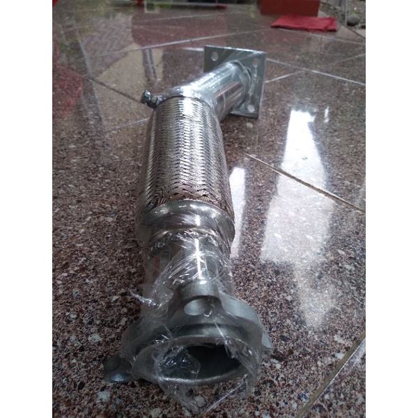 fleksibel pnp ragasa ps 100, ps 120