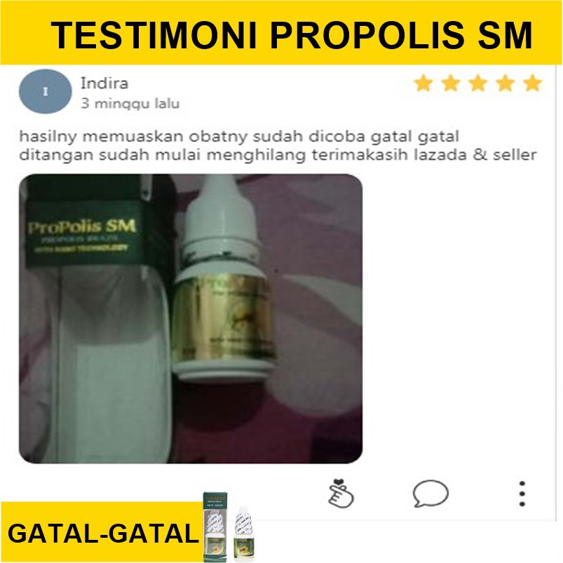 Obat Gatal Selangkangan, Salep Gatal Selangkangan, Obat Selangkangan hitam gatal, Obat Gatel Selangkangan, Obat Selangkangan hitam, Salep gatel Selangkangan, Obat Jamur Selangkangan, Obat Kurap Selangkangan, Salep selangkangan gatal dan hitam-2