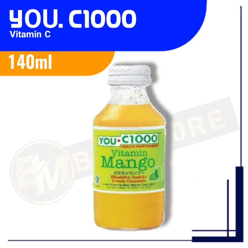 Harga You C 1000 Botol Kaca Di Indomaret Harga Terbaik Oktober 21 Shopee Indonesia