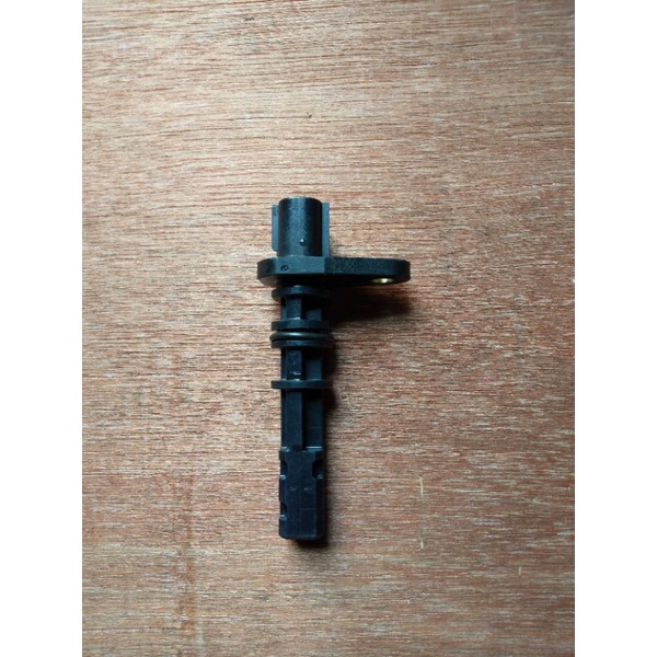 Jual sensor kecepatan sensor sensor kilometer spidometer sensor speed ...