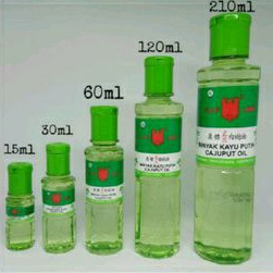 Minyak kayu putih cap lang 60ml 120ml cap lang minyak kayu putih 60ml 120ml