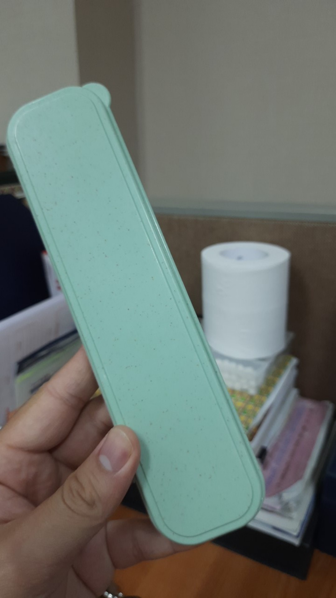 Rsb Cod Sendok Garpu Sumpit Polos Set 3 In 1 Kode Sps11 Perlangkapan Rumah Tangga Murah Dapur