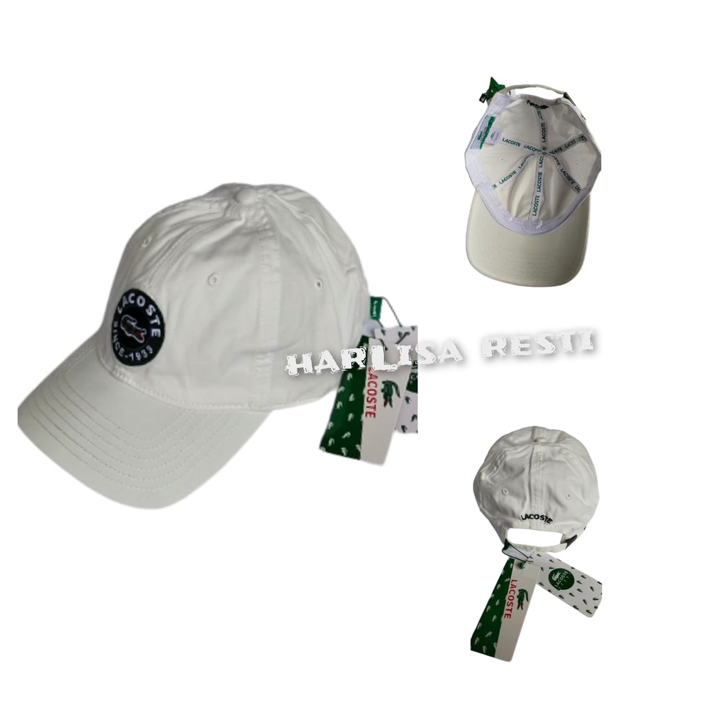 topi pria laki laki ORI / Baseball import Bordir Premium / topi cowok ORIGINAL ASLIU