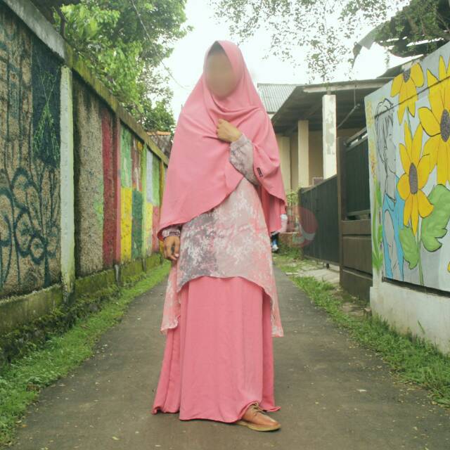 sumayyahijab
