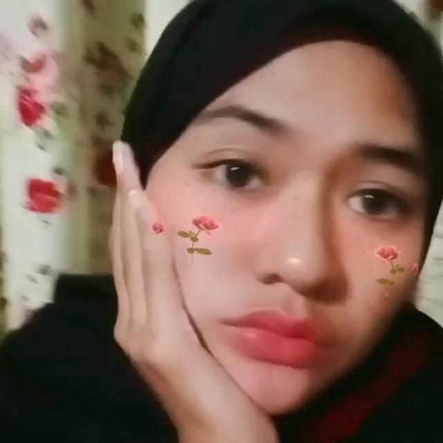 gayahsamhudi