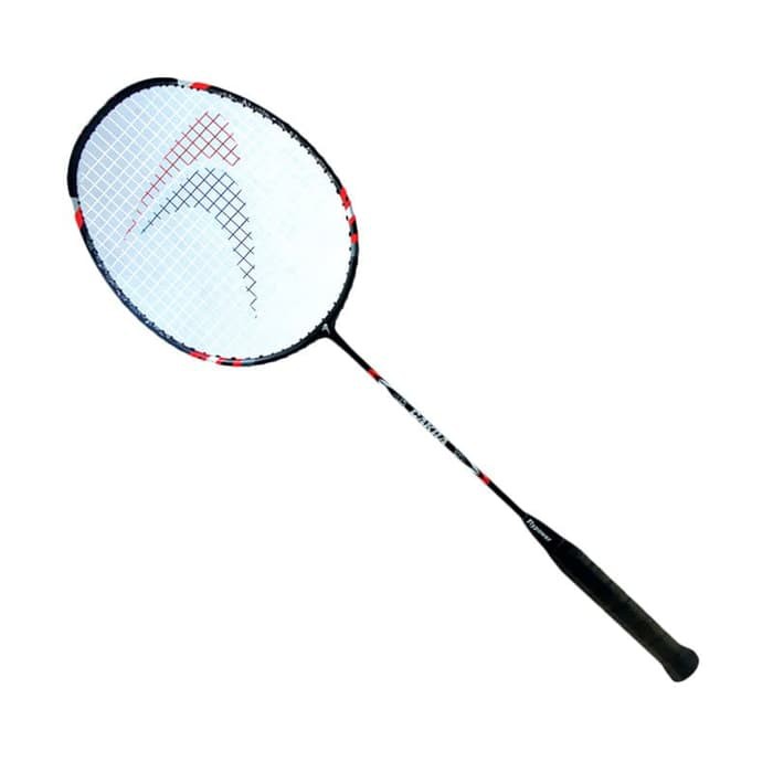 FLYPOWER CAKRA RAKET BADMINTON ORIGINAL