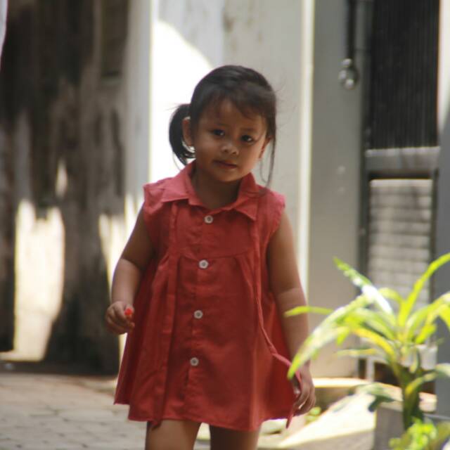 narachi19