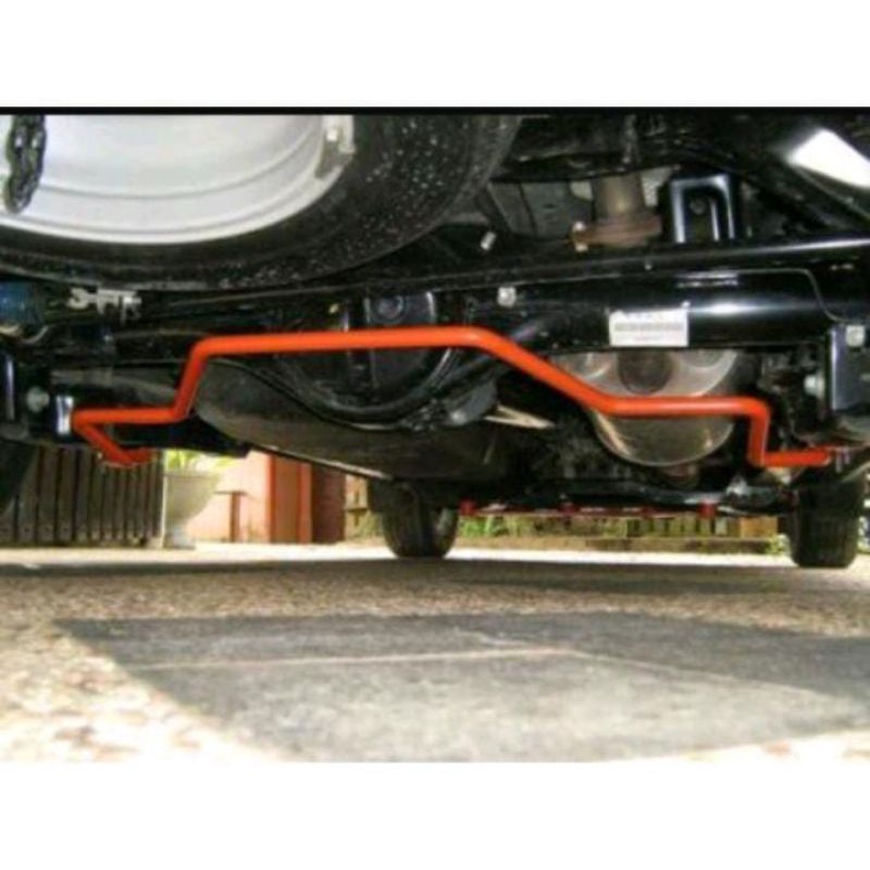 Stabilizer Belakang Avanza/Xenia lama 2004-2011 Fulset