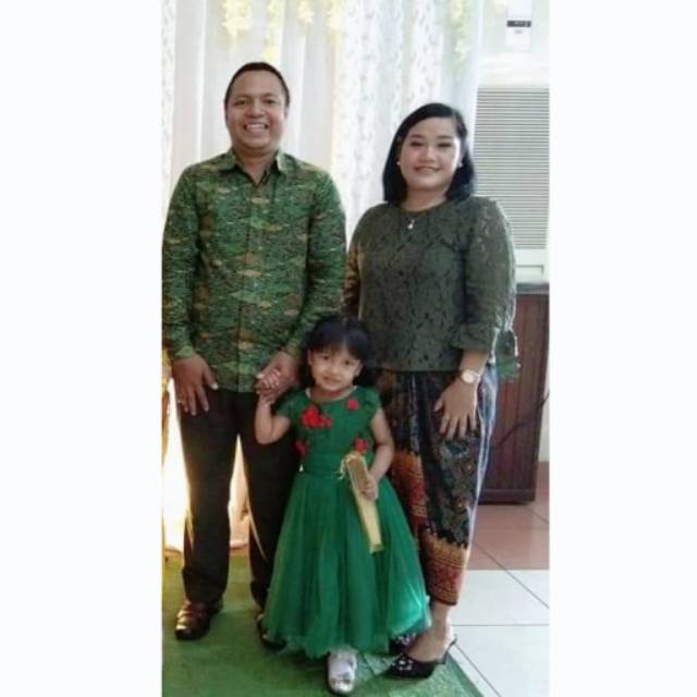 christinalumbantoruan