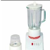 blender gelas kaca trisonic mx t2gn termurah