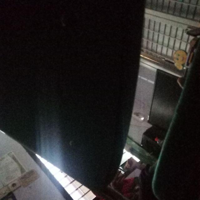 Jumbo Shinta / Atasan Wanita Big Size Jumbo Xl Ld 110cm / Atasan Batik Wanita